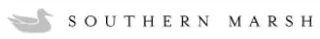 Southern-marsh logo