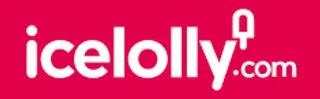 Icelolly.com logo