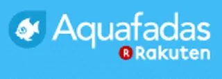 Aquafadas logo
