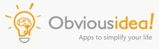Obvious Idea logo