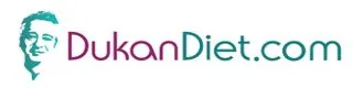 Dukan Diet logo