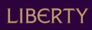 Liberty London logo