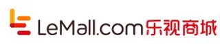LeMall.com logo