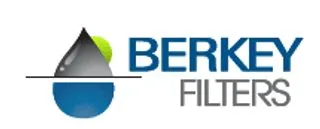 Berkey Filters logo