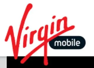Virgin Mobile logo