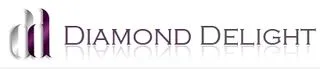 Diamond Delight logo