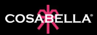 Cosabella logo