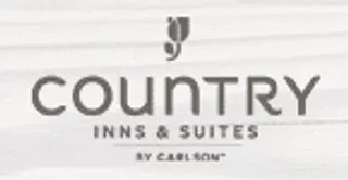 Country Inns Discounts logo
