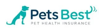 Pets Best logo