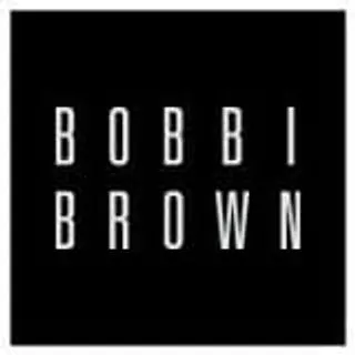 Bobbi Brown logo
