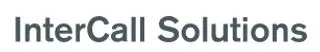 InterCall logo