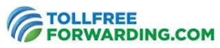 TollFreeForwarding logo