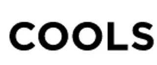Cools logo