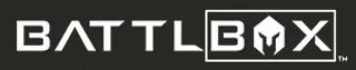 BattlBox logo