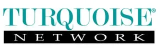 Turquoise Network logo