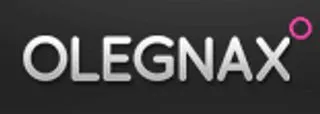 Olegnax logo