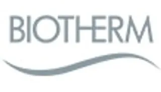 Biotherm logo