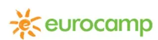 Eurocamp logo