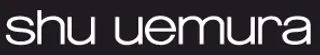 Shu Uemura logo