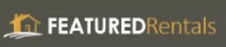Featured Rentals logo
