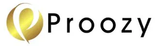 Proozy logo