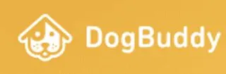 Dogbuddy logo