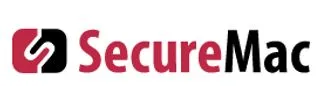 Securemac logo