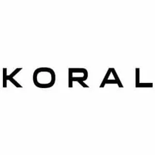 Koral logo