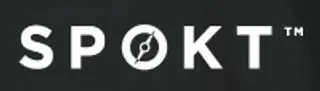 Spokt logo