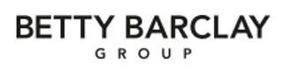 Betty Barclay logo