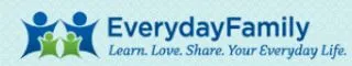 Everyday Family logo