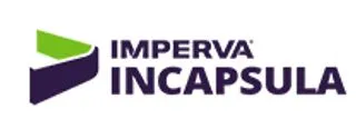 Imperva Incapsula logo