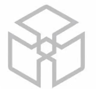 Musterbrand logo