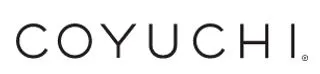 Coyuchi logo