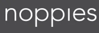 Noppies logo