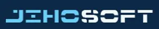 Jihosoft logo