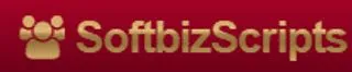 Softbiz logo