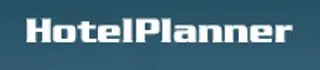 Hotel Planner logo