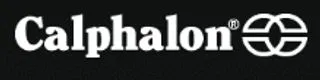 Calphalon logo