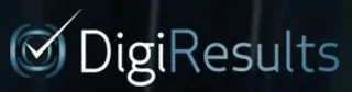 DigiResults logo