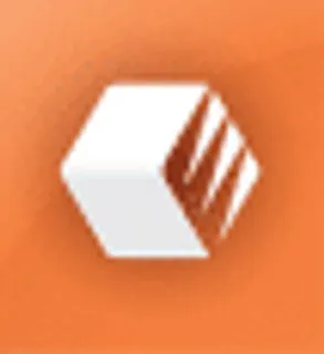Copernic logo