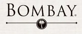 Bombay logo