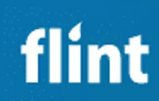Flint logo