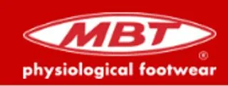 MBT logo