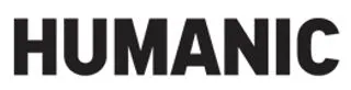 Humanic logo
