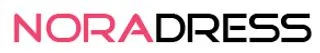 Noradress logo