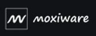 Moxiware logo