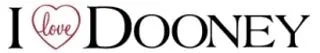 Ilovedooney logo