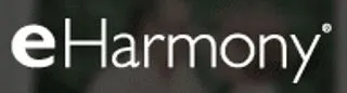 eHarmony logo
