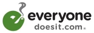 EveryoneDoesIT logo
